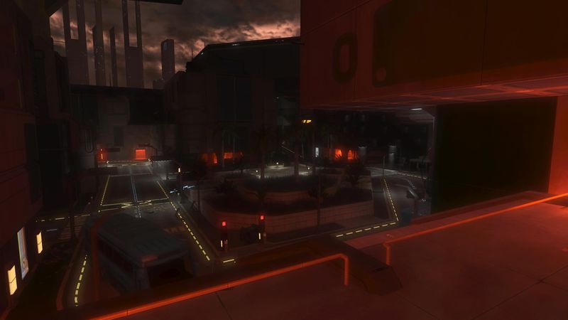 Fichier:HODST-Sector 0 Plaza.jpg