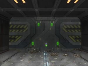 HODST-Street door.jpg