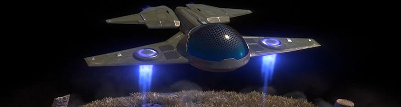 Fichier:HOD Honeybee (banner).jpg