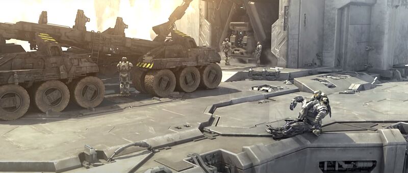 Fichier:HW-Leviathan without FTL drive.jpg