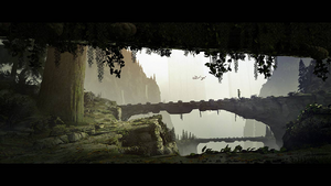 HW-Monde bouclier 0459 (Way-Interior).png