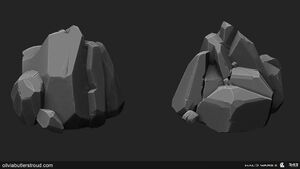 HW2-Rock 02 (Olivia Butler-Stroud).jpg