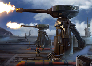 HW2-Siege Storm Blitz.png