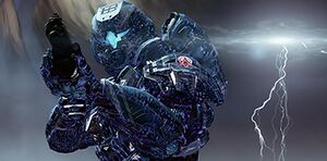 Halo4-screenshot shotgun4 HB2014 n°20.jpg