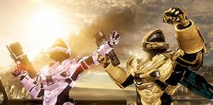 Halo4-screenshot stickydet7 HB2014 n°19.jpg