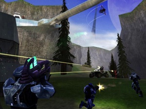 Halo CE multiplayer2.jpg