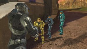 RvB-S05ep10.jpg