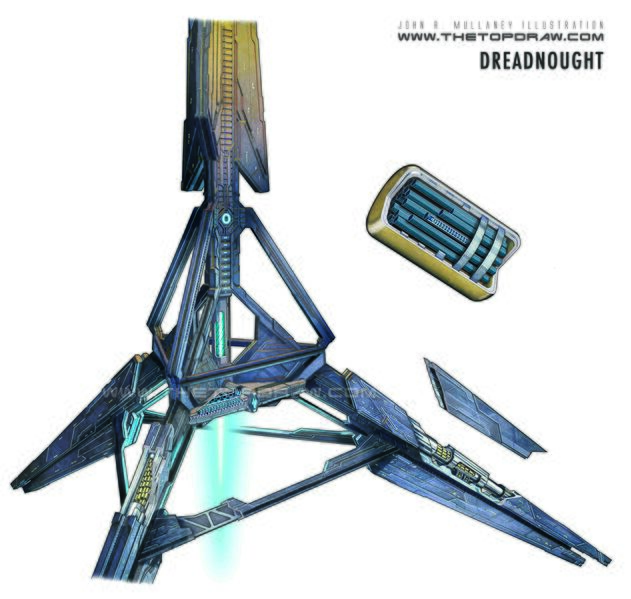 Fichier:WARF-Anodyne Spirit (John Mullaney).jpg