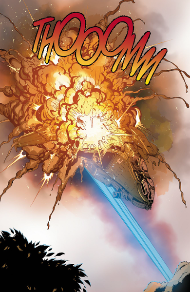 Fichier:ESC14-Pelican down 01.png