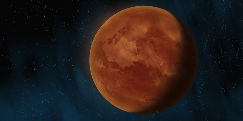 Fichier:Ency2 Carrow (David Heidhoff).jpg