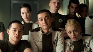 FUD-Hastati Squad (Way thumbnail).jpg