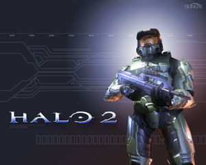 H2 wallpaper The Mark VI.jpg