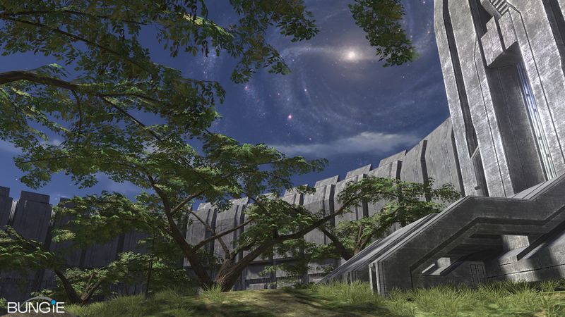 Fichier:H3-Isolement 03.jpeg