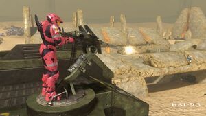 H3-MCC PC-Sandtrap 09.jpg