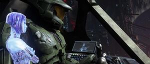 H3-Niveau Le Halo (cinématique 05).jpg