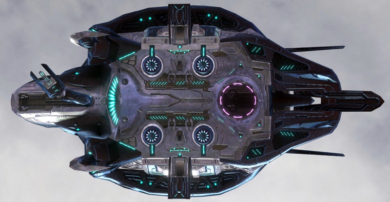 Fichier:H3-Phantom (Vue de dessous).jpg