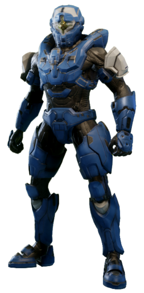 Fichier:H3 MCC-Deadeye (render).png