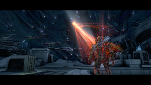 H4-Requiem scanning John-117.png