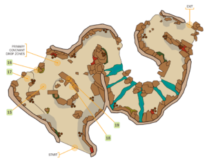 H4 Depositaire 3.png