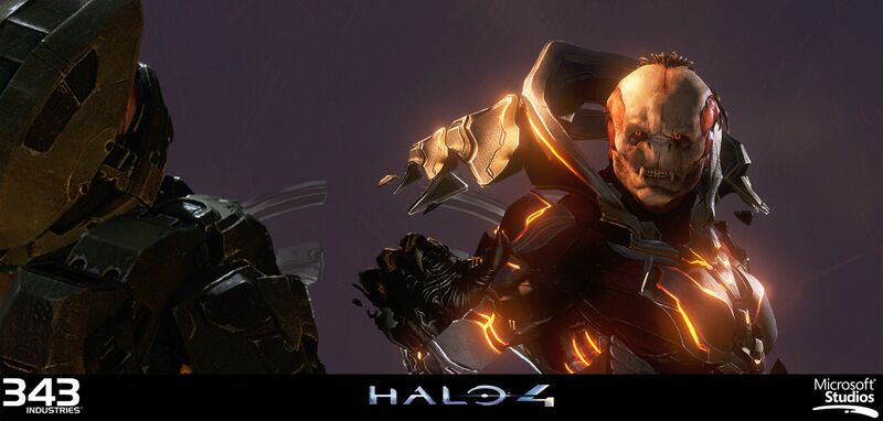 Fichier:H4 Didacte 4.jpg