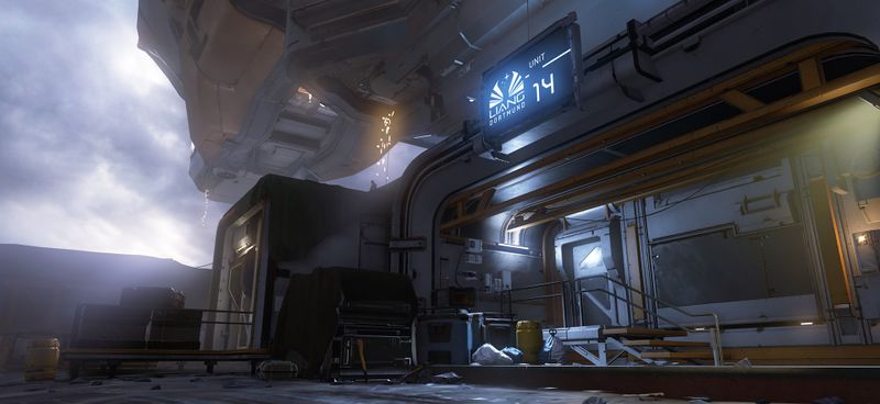 Fichier:H5G-Station Meridian 02.jpg