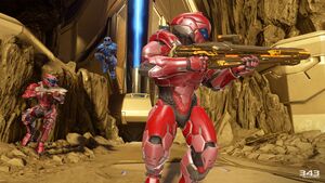 H5G-Tyrant (Taking Aim).jpg