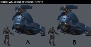 H5G-Wraith Weakpoint Cover Detroyable model.jpg