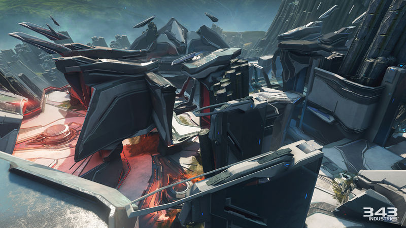 Fichier:H5G Coliseum red ridge.jpg