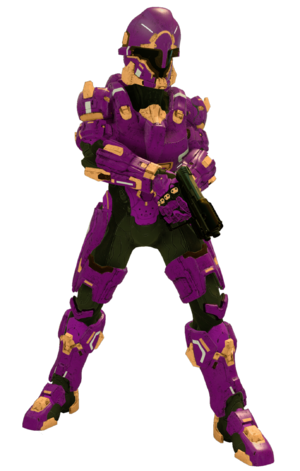 H5G Legionnaire (render).png