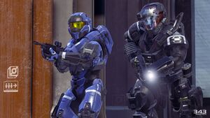 H5G Noble & Wrath.jpg