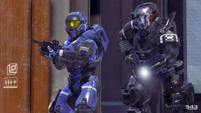 Fichier:H5G Noble & Wrath.jpg