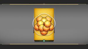 H5G REQ Pack gold x10.jpg