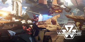 H5G Warzone screen logo.jpg