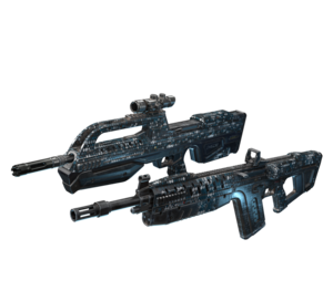 HINF-Aqua Hex bundle (render).png