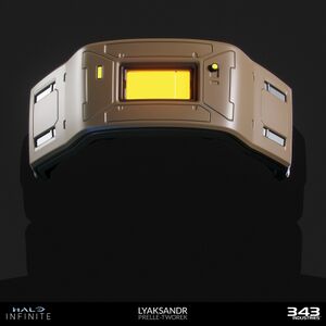 HINF-FCI-I Proforma highpoly 02 (Lyaksandr Prelle-Tworek).jpg