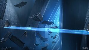 HINF-Foundation concept 02 (Espen Sætervik).jpg