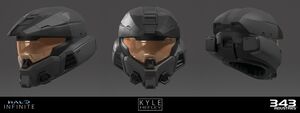 HINF-Mark VII Helmet highpoly (Kyle Hefley).jpg
