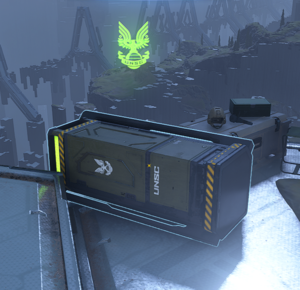 HINF-Mjolnir locker.png