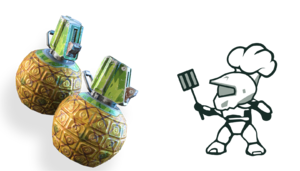HINF-Pineapple Heaven bundle (render).png