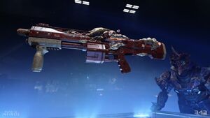 HINF-S5 weapon model 01.jpg