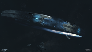 HINF-Zeta Halo broken ring (concept).png