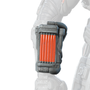 HINF CU29 VDO Plugin wrist.png