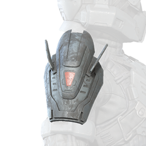HINF CU32 Assailer Pauldron right shoulder.png