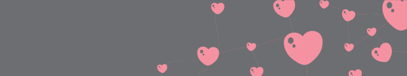 Fichier:HINF Nice Kitty nameplate.png