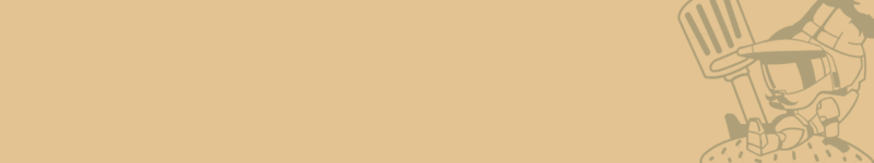 Fichier:HINF S2 Burger Prince nameplate.png