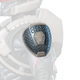 Amélioration d'Alpha