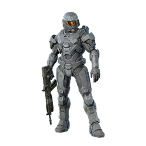 HINF S3 Captive Audience stance.png