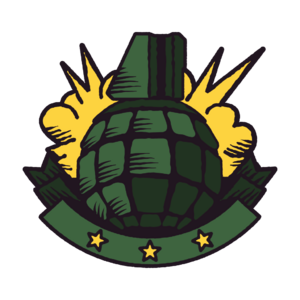 HINF S5 Pocket Nuke emblem.png