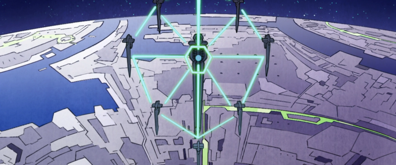 Fichier:HL-Dreadnoughts (combined shots).png