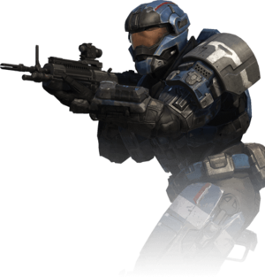 HOD-Carter.png